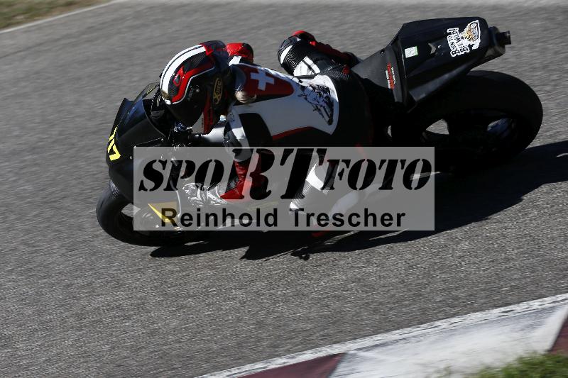 /45 15.09.2026  Trackday Domi Aegerter Trackday ADR/Gruppe gruen/Instruktor